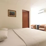 Hotel Prapancha