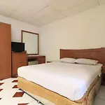 Hotel Prapancha