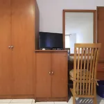 Hotel Prapancha